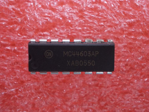 MC44603AP