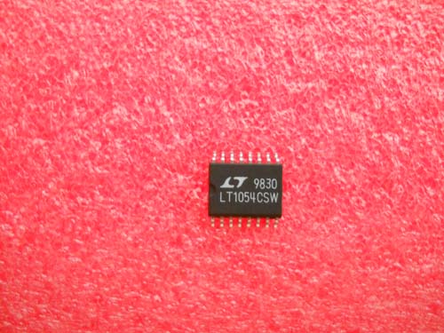 LT1054CSW
