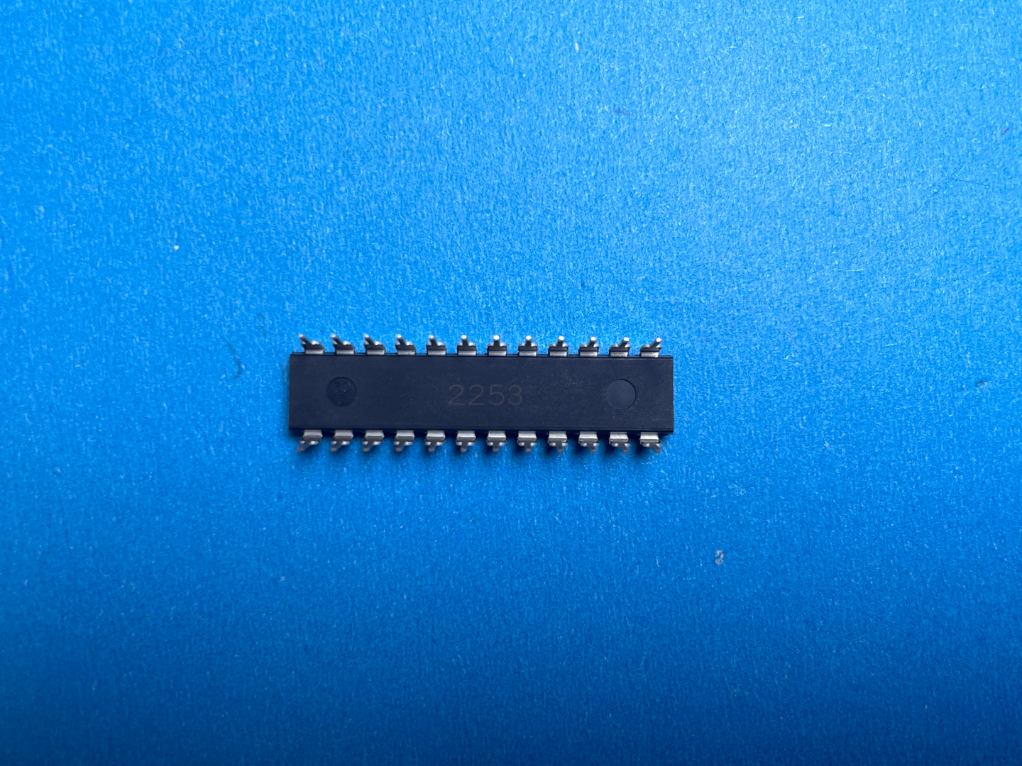 MC33035P