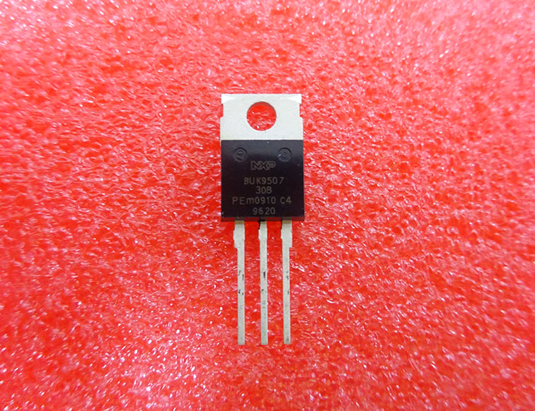 BUK9507-30B