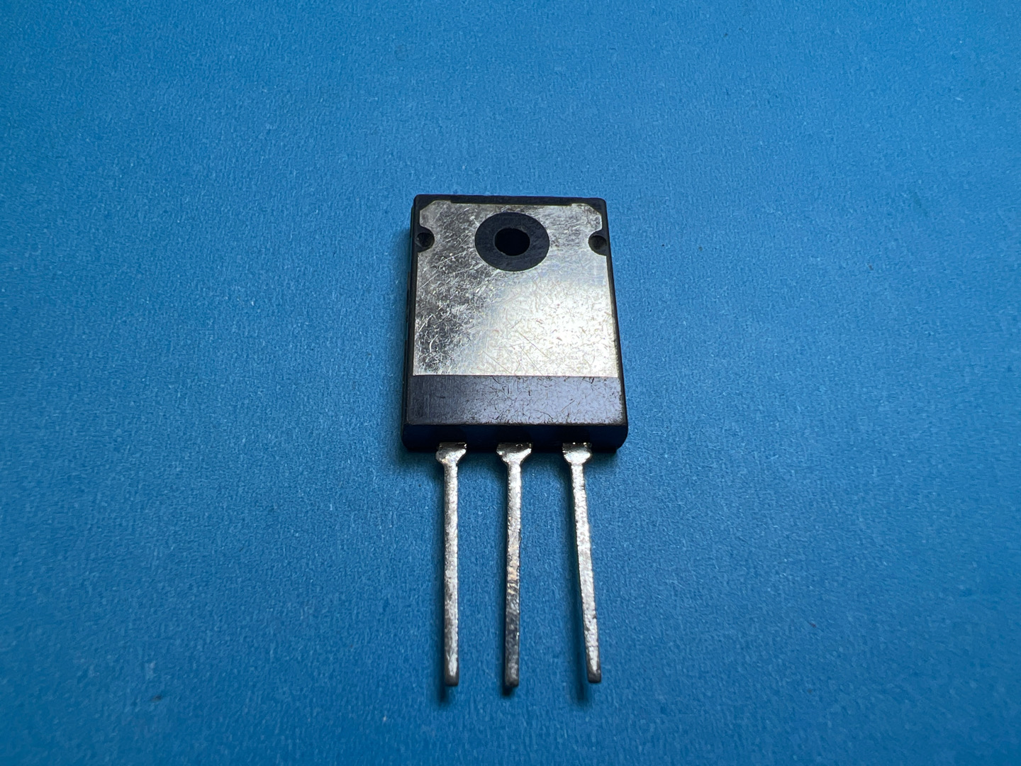 2SK1544