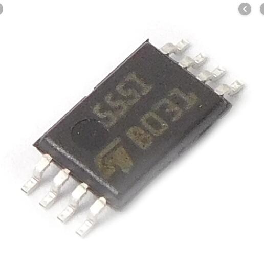 TS555IPT