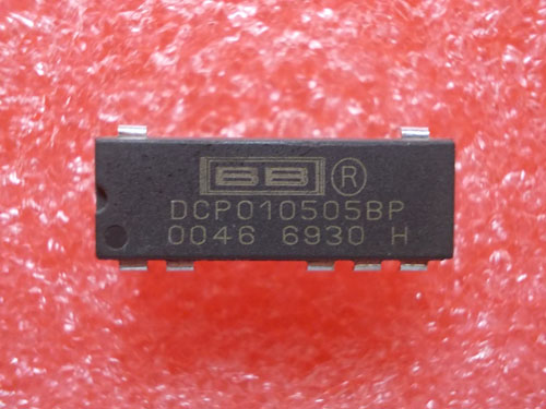 DCP010505BP