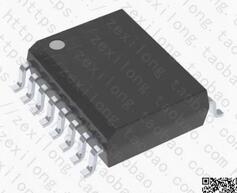 UC3825BDWG4