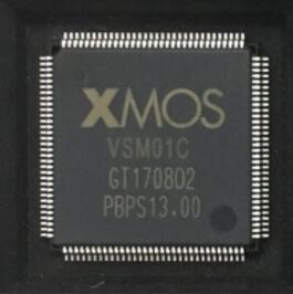 XU216-512-TQ128-C20
