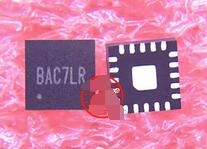 SY8288BRAC