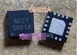 G5601AR41U