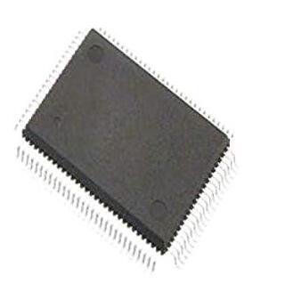 RTD2486HXD