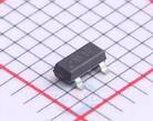 DRV5013ADQDBZR
