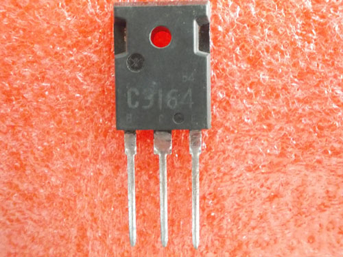 2SC3164