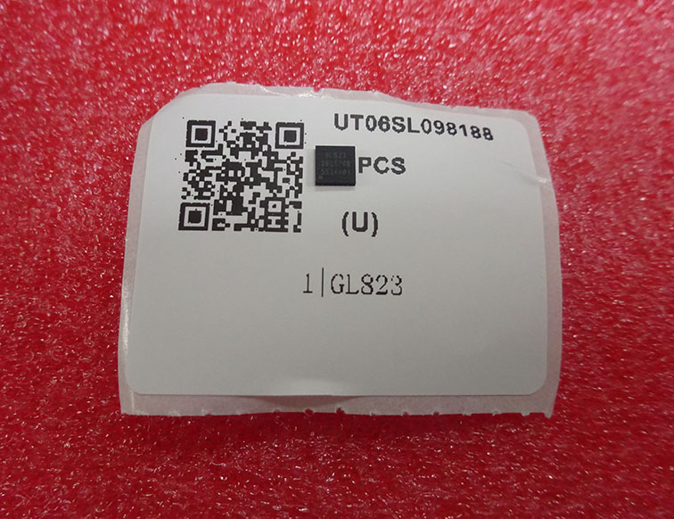 GL823