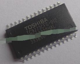 TC9273F-012