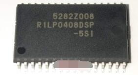 R1LP0408DSP-5SI