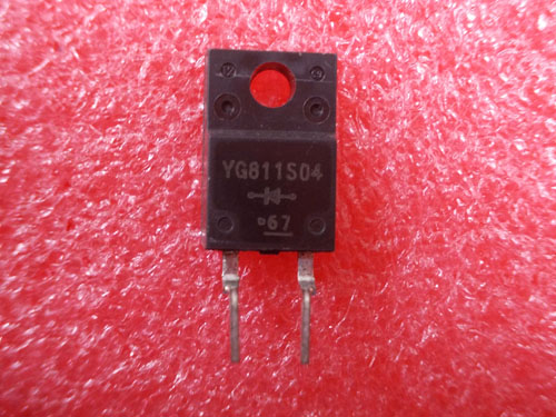YG811S04