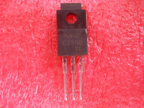 2SC3568