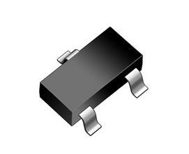 2SC3052-T192-1F