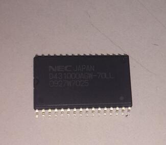 D431000AGW-70L
