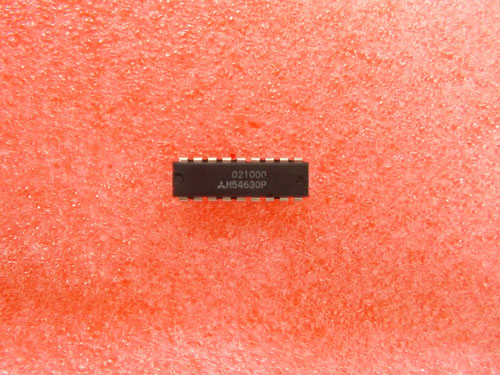 M54630P
