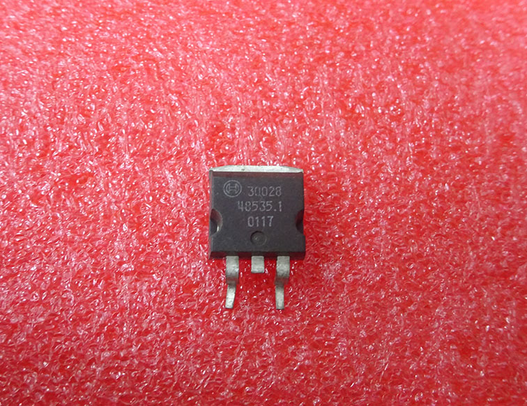 30028