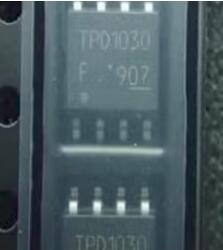TPD1030