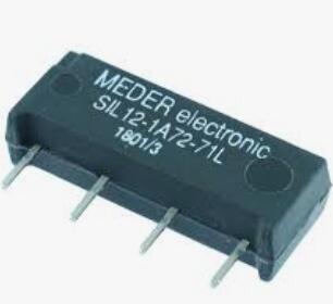 SIL12-1A72-71L