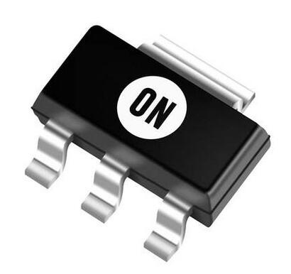 NCP1013ST65T3G