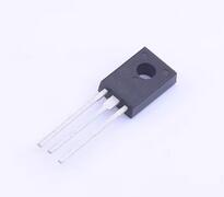 KSA1220AOS