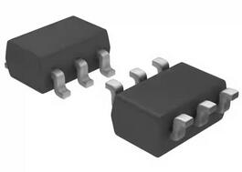 TPS3808G50DBVRG4