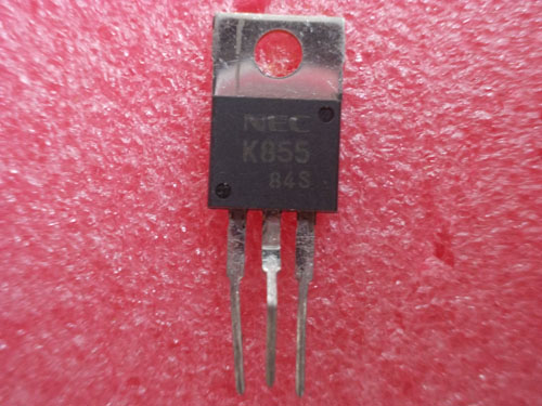 K855
