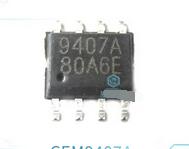 CEM9407A
