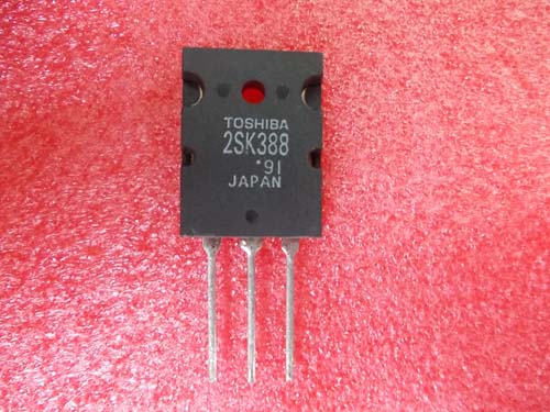 2SK388