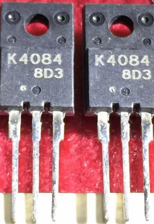 2SK4084