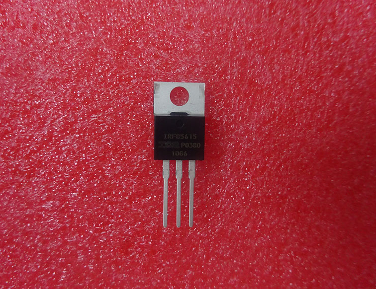 IRFB5615