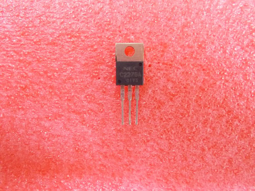 2SC2275A