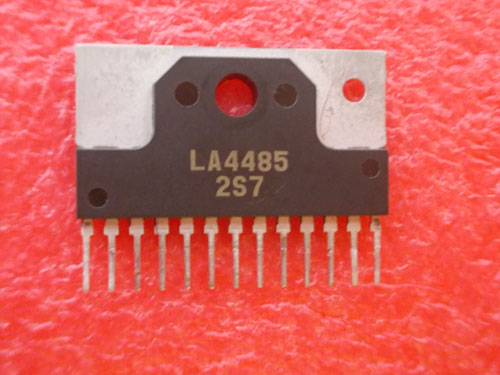 LA4485