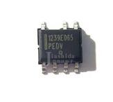 NCP1239JD65R2G