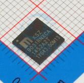KSZ9031RNXCA