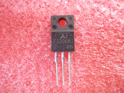 FS30KMJ-2