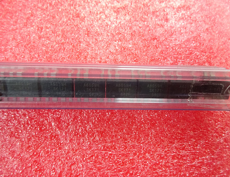 STRA6059H