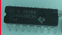 CD4043BF