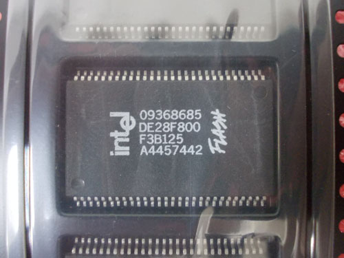 DE28F800F3B125