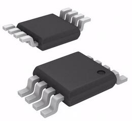AP2501M8-13