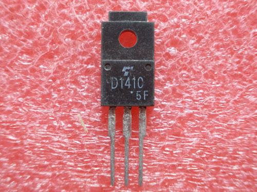 2SD1410