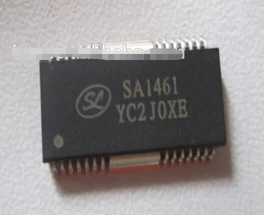 SA1461