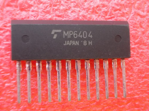 MP6404