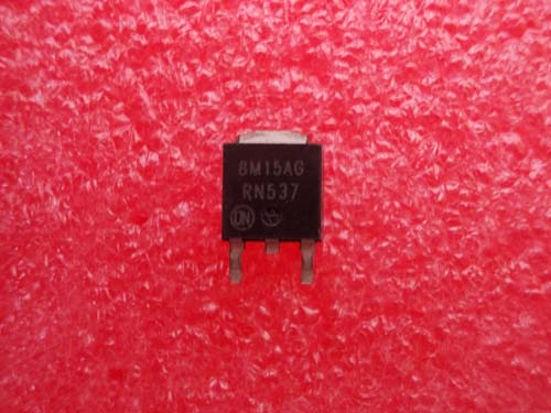 78M15A