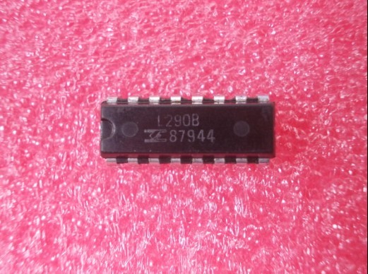 L290B