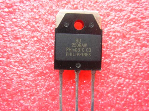 BU2508AW