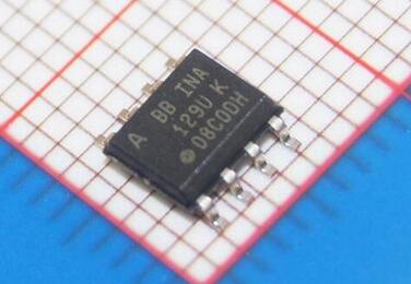 INA129U