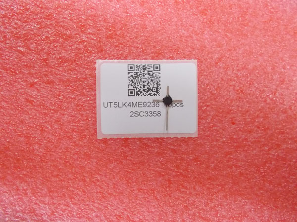 2SC3358